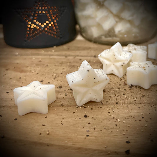 Loki - Luxury wax melts