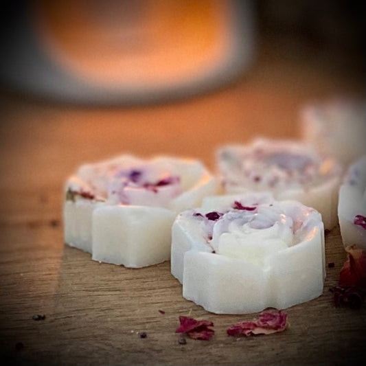 Freyja - Luxury wax melts