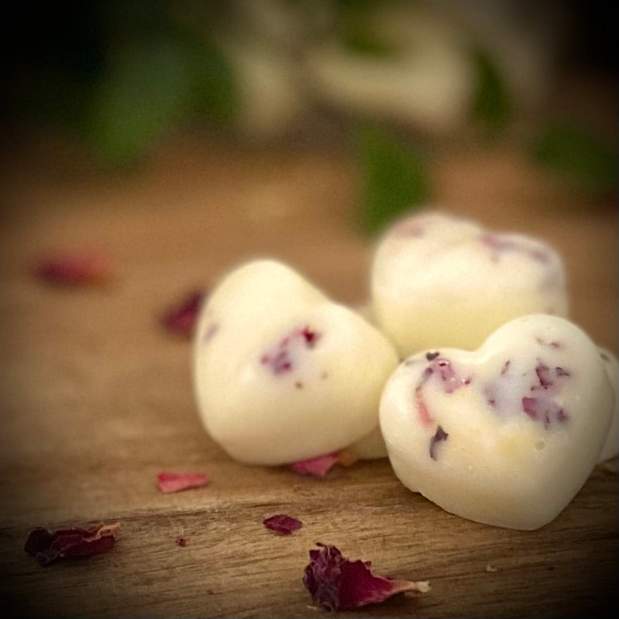 Aphrodite - Luxury wax melts