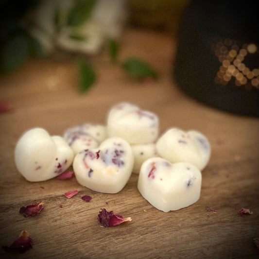 Aphrodite - Luxury wax melts